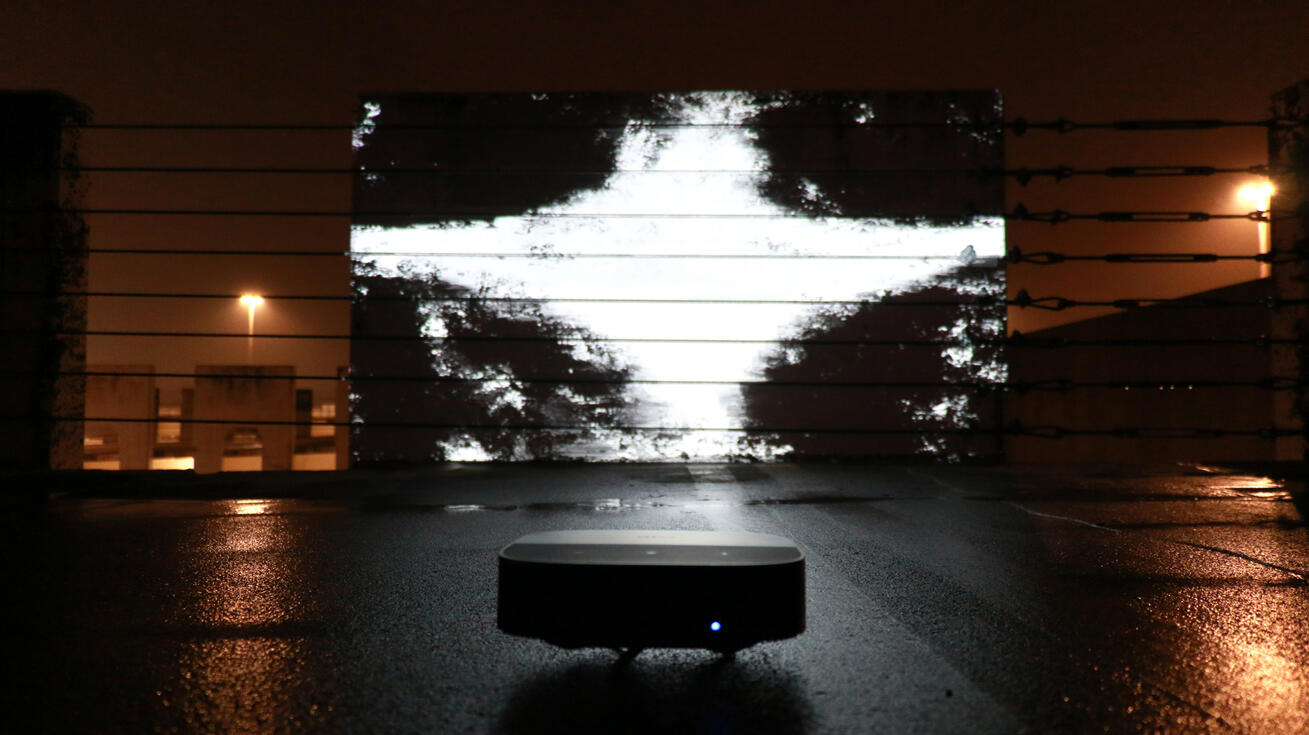 Insomnia, Documentation 2