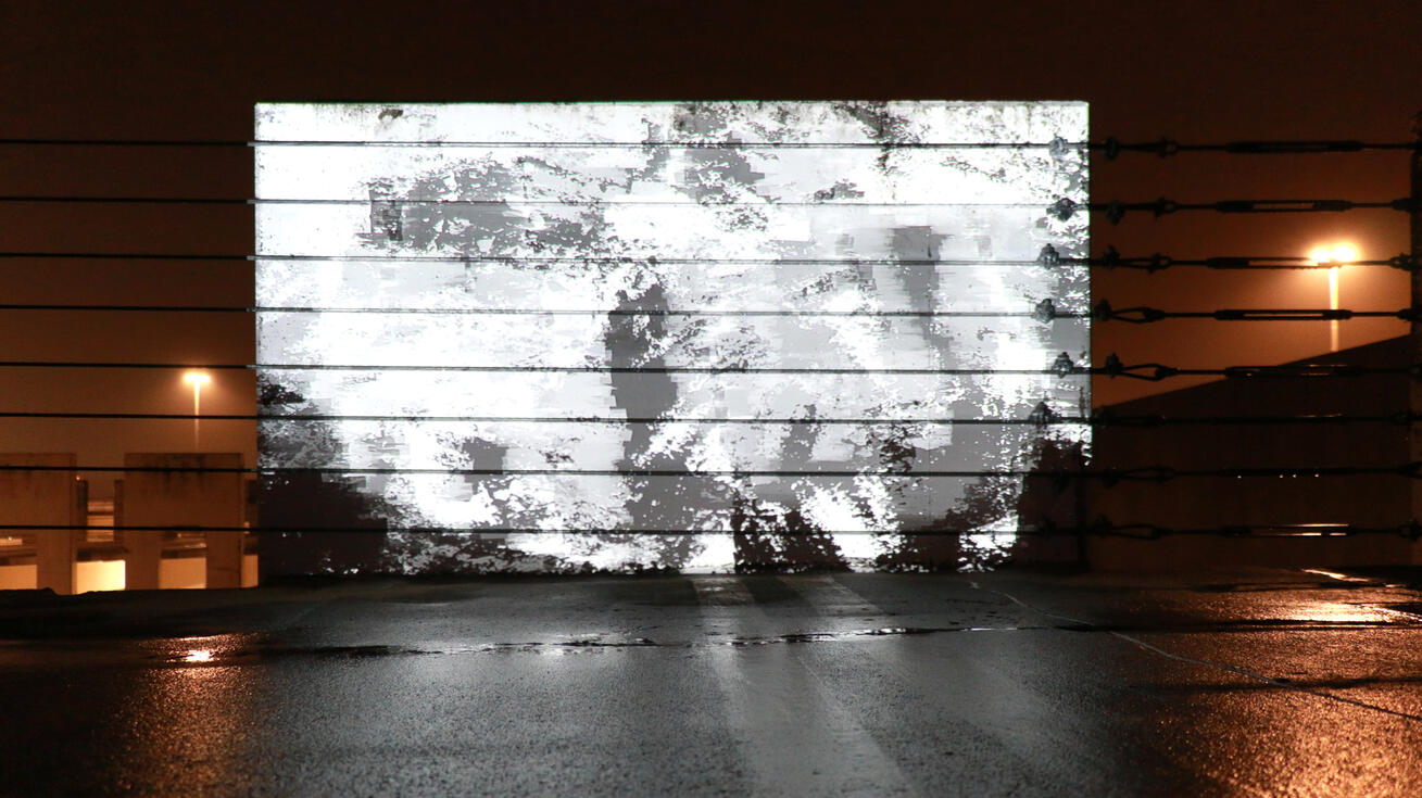 Insomnia, Documentation 1